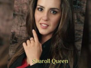 Sharoll_Queen