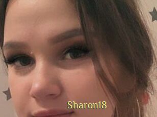 Sharon18