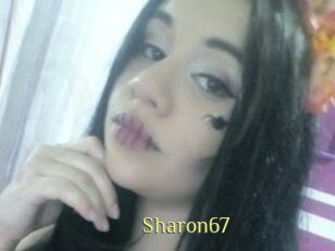 Sharon67