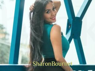 SharonBournet