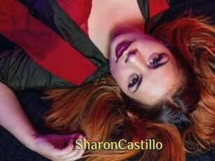 SharonCastillo