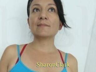 SharonClark