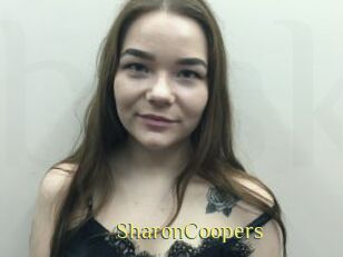 SharonCoopers