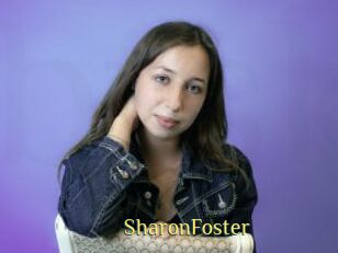 SharonFoster
