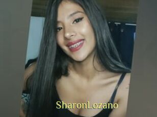 SharonLozano