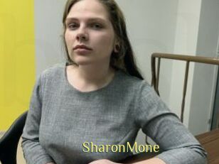 SharonMone