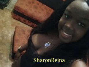 SharonReina