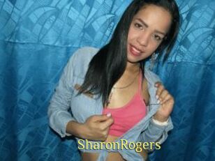 SharonRogers