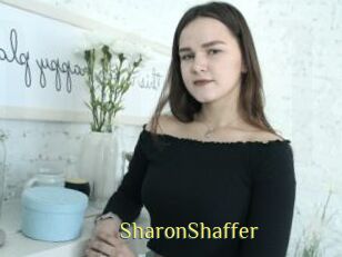 SharonShaffer
