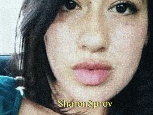 SharonSprov