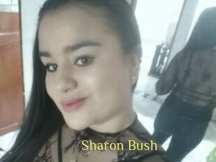 Sharon_Bush