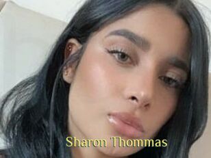 Sharon_Thommas