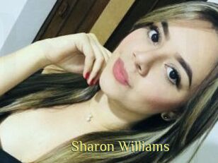 Sharon_Williams