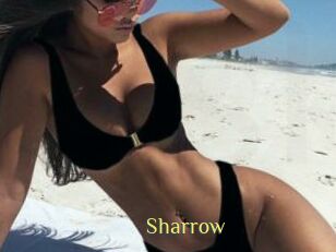 Sharrow
