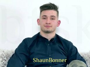 ShaunBonner