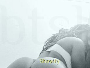 Shawity
