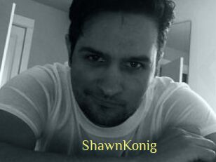 ShawnKonig