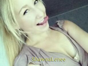 Shawna_Lenee