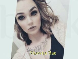 Shawna_Rae