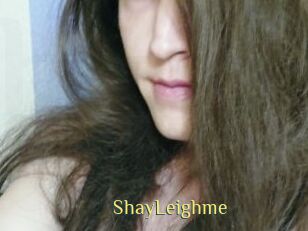 ShayLeighme