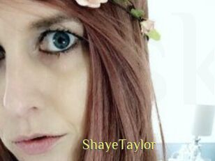 Shaye_Taylor