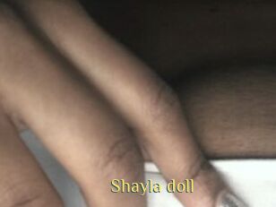 Shayla_doll
