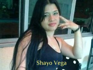 Shayo_Vega