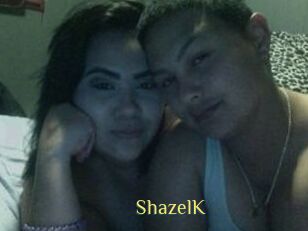 Shazel_K