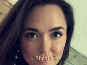 SheaFoxxx