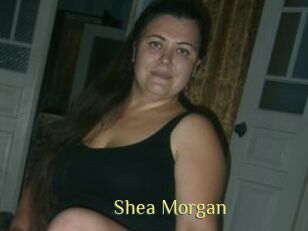 Shea_Morgan