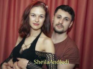 SheilaAndJodi
