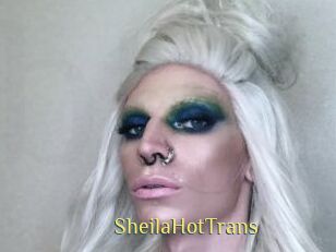 SheilaHotTrans