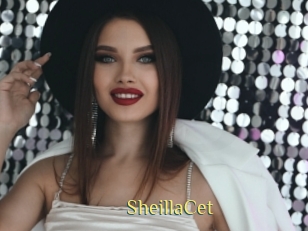 SheillaCet