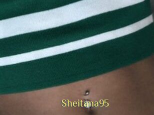 Sheitana95