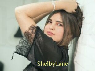 ShelbyLane