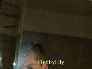 ShelbyLily