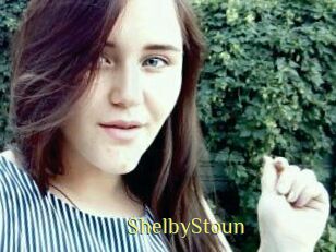 ShelbyStoun