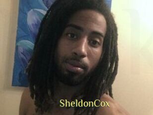 Sheldon_Cox