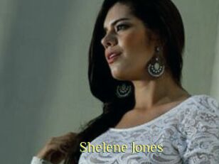 Shelene_Jones