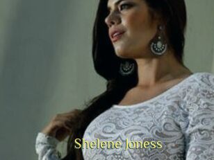 Shelene_Joness