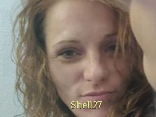 Shell27