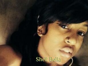 Shell_Bella