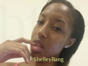 ShelleyBang