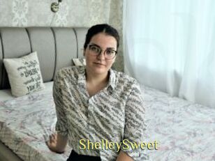 ShelleySweet