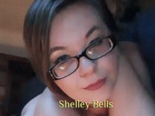 Shelley_Bells