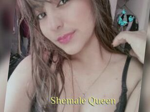 Shemale_Queen