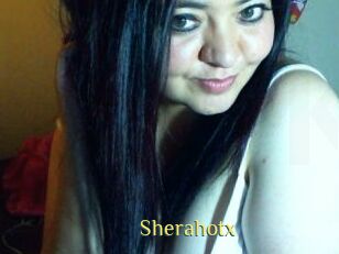 Sherahotx