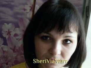 SheriViaMurr