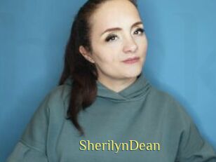 SherilynDean