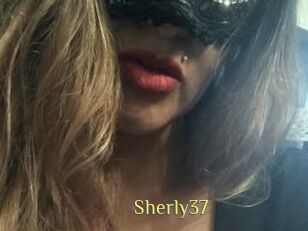 Sherly37